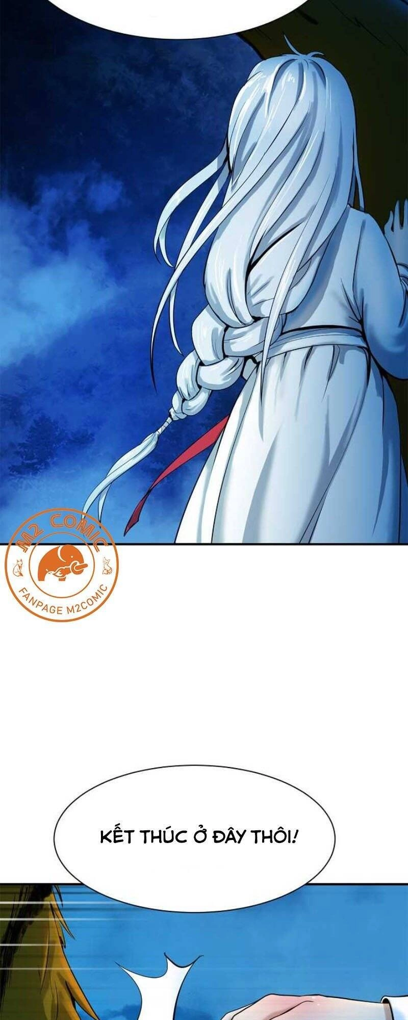 Lãng Tiên Kỳ Đàm Chapter 6 - 44