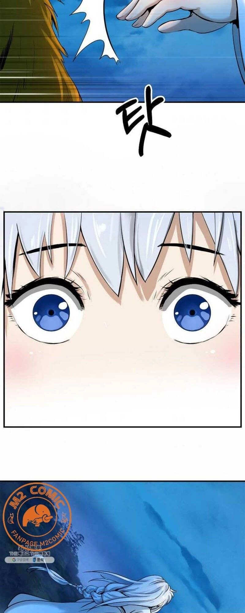 Lãng Tiên Kỳ Đàm Chapter 6 - 45