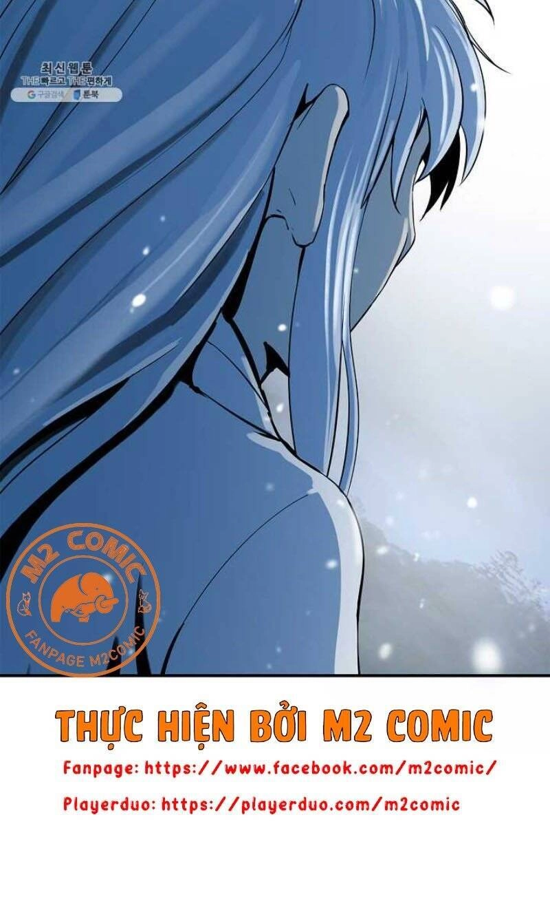 Lãng Tiên Kỳ Đàm Chapter 6 - 47