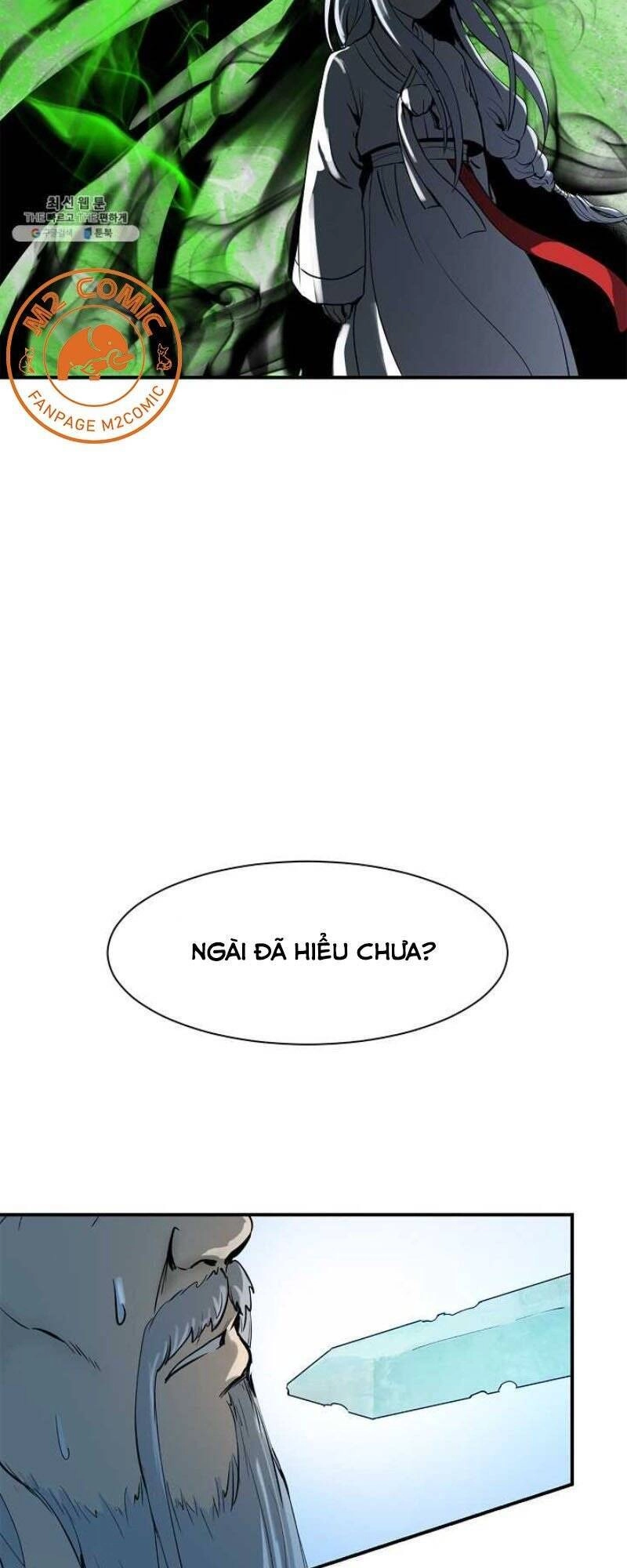 Lãng Tiên Kỳ Đàm Chapter 6 - 49