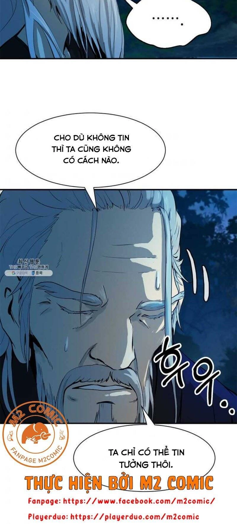 Lãng Tiên Kỳ Đàm Chapter 6 - 51