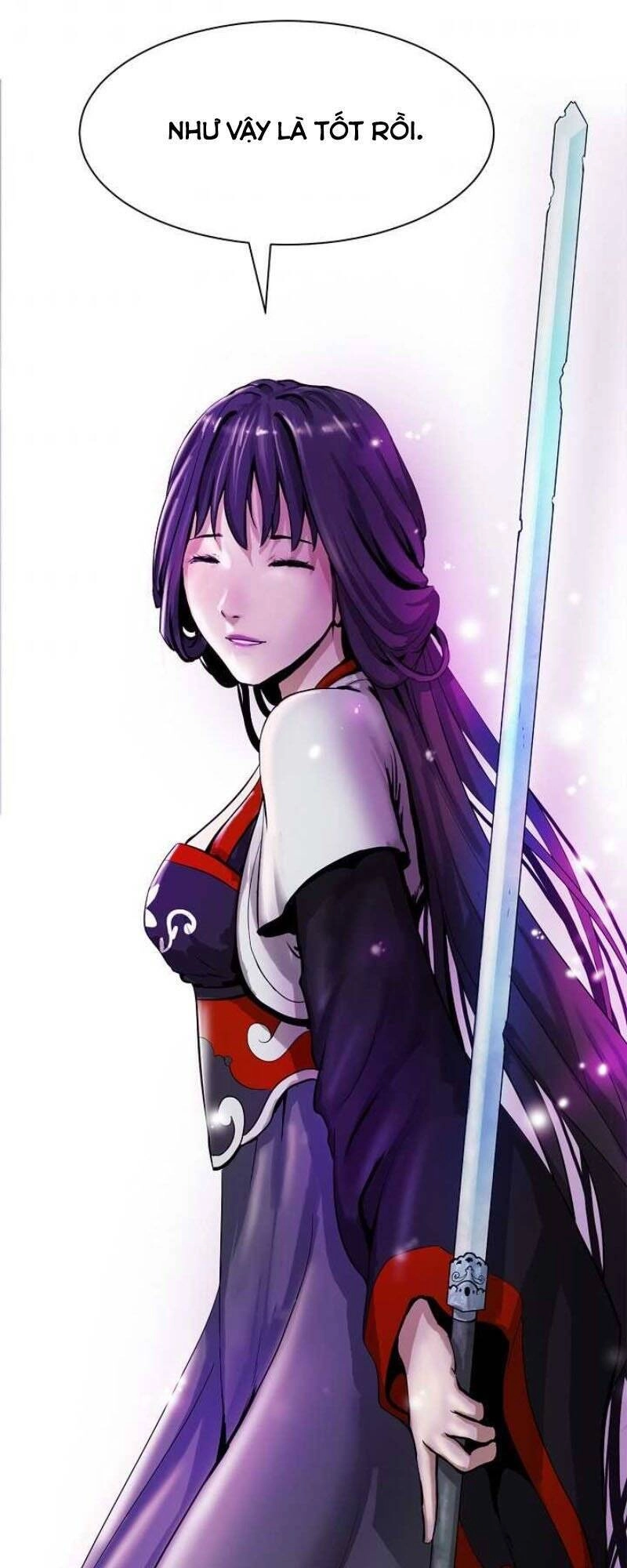 Lãng Tiên Kỳ Đàm Chapter 6 - 52