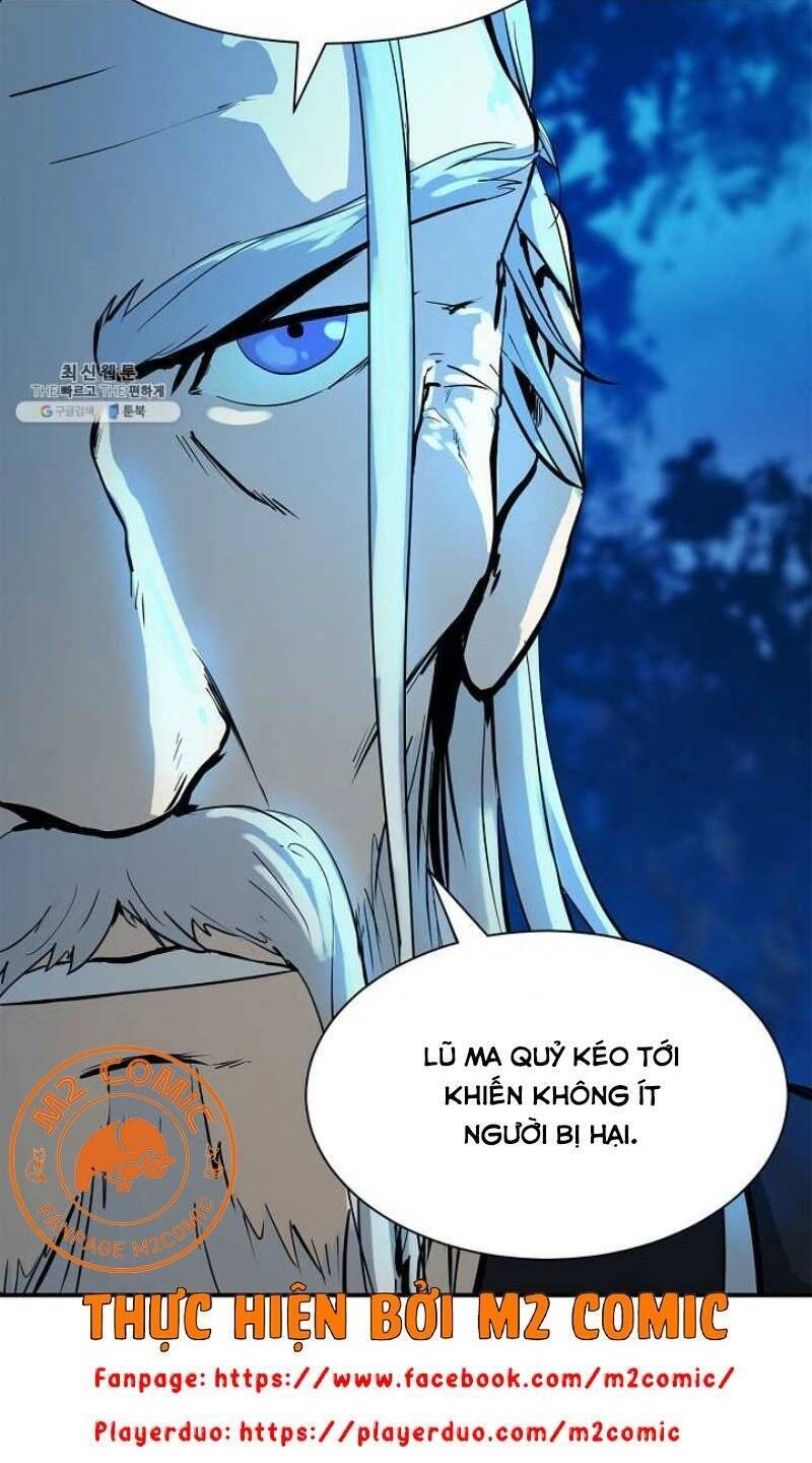 Lãng Tiên Kỳ Đàm Chapter 6 - 56