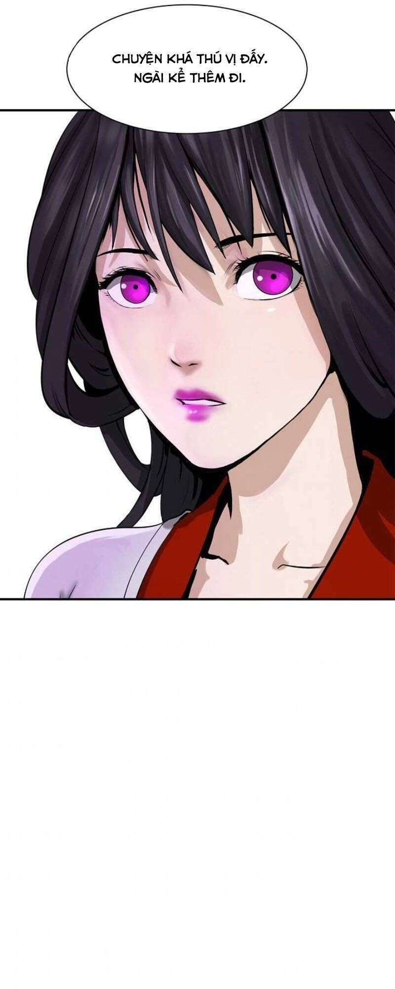 Lãng Tiên Kỳ Đàm Chapter 6 - 57