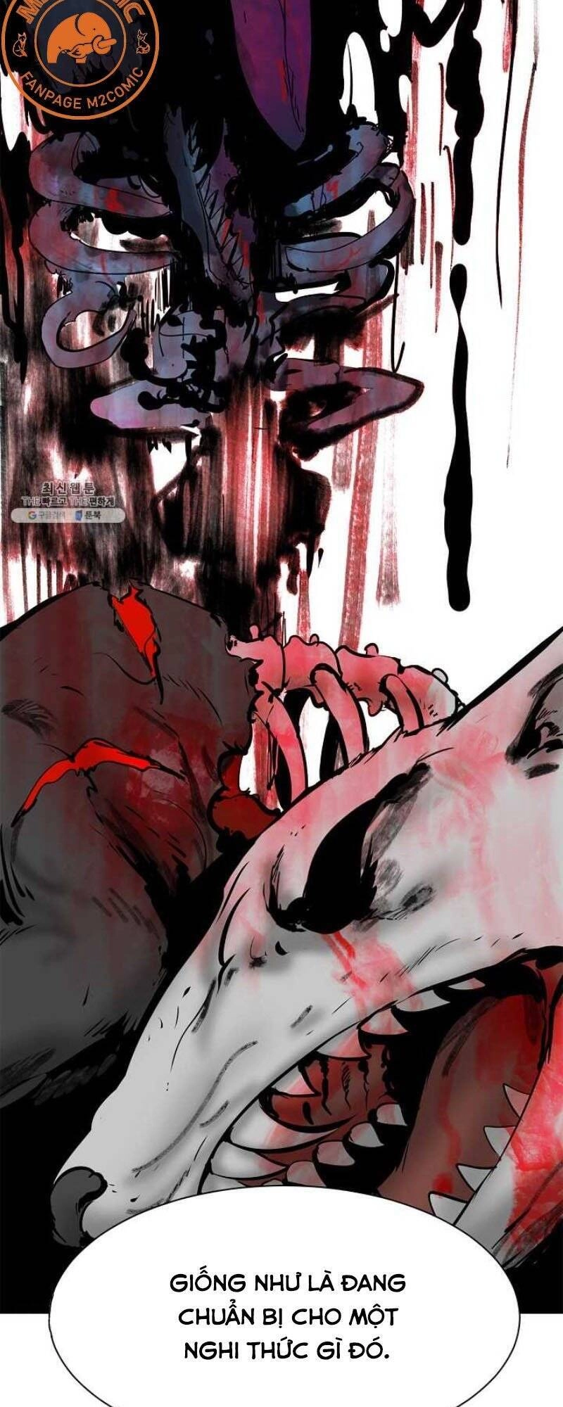 Lãng Tiên Kỳ Đàm Chapter 6 - 59