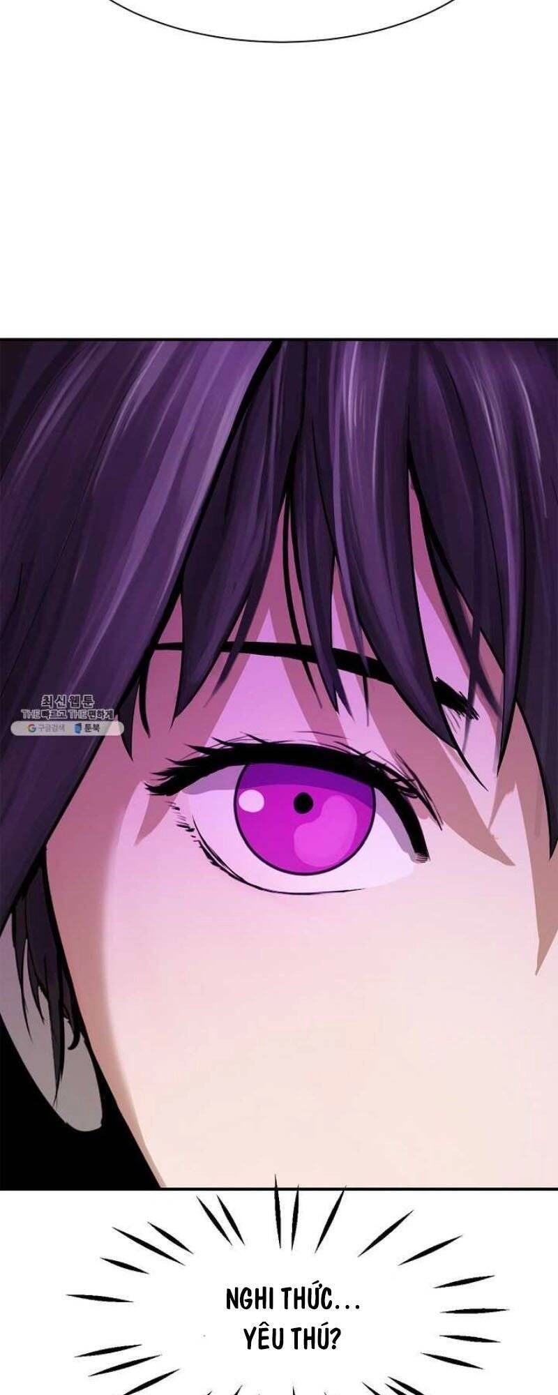 Lãng Tiên Kỳ Đàm Chapter 6 - 60