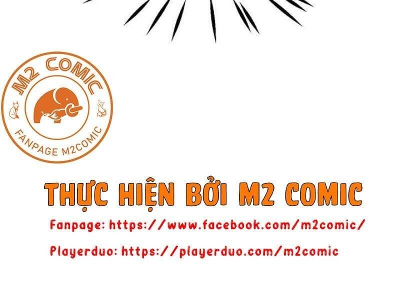 Lãng Tiên Kỳ Đàm Chapter 6 - 61