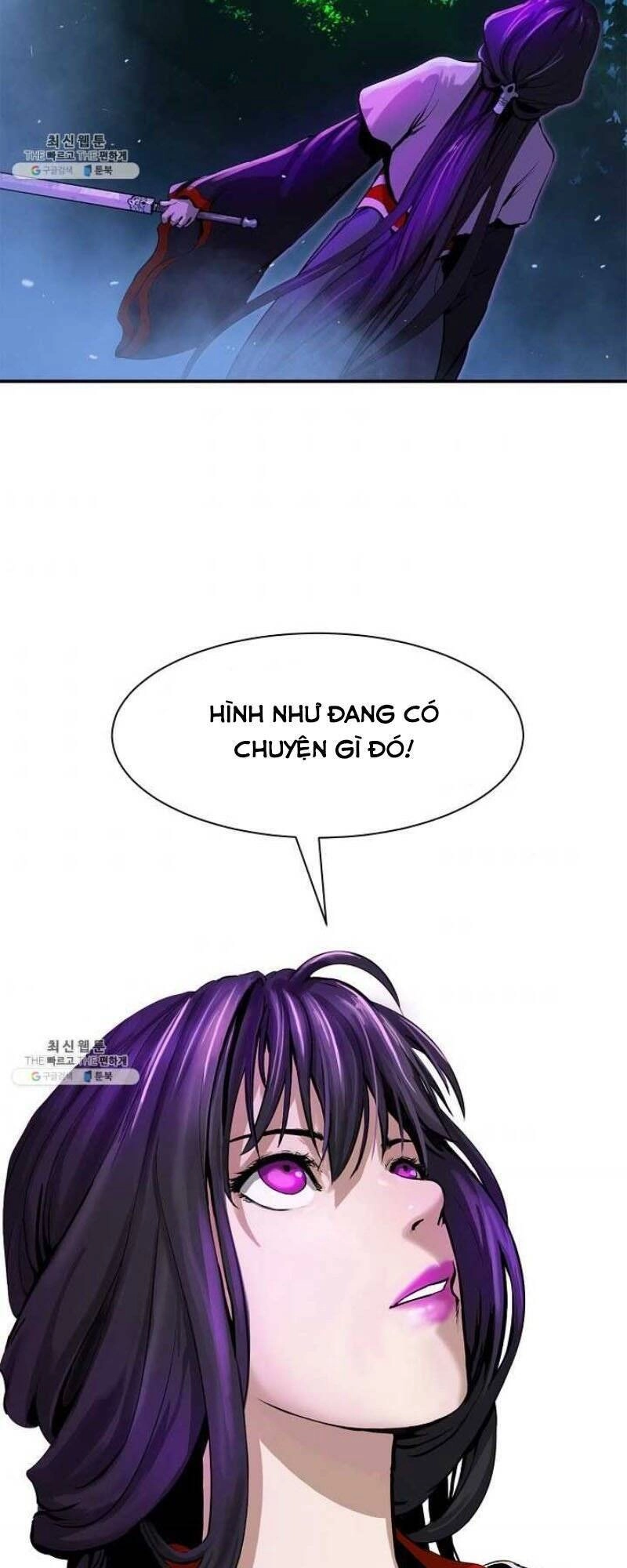 Lãng Tiên Kỳ Đàm Chapter 6 - 64