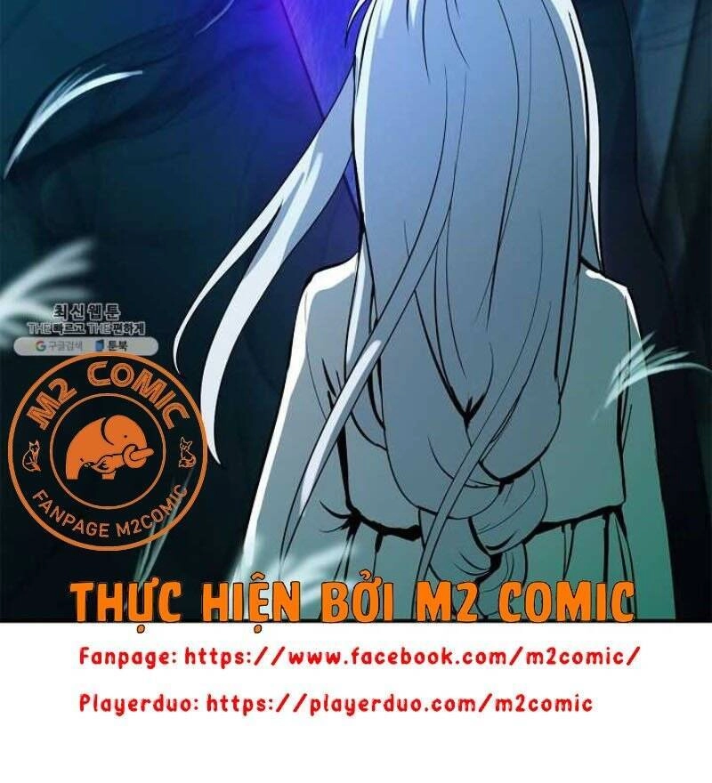 Lãng Tiên Kỳ Đàm Chapter 6 - 68