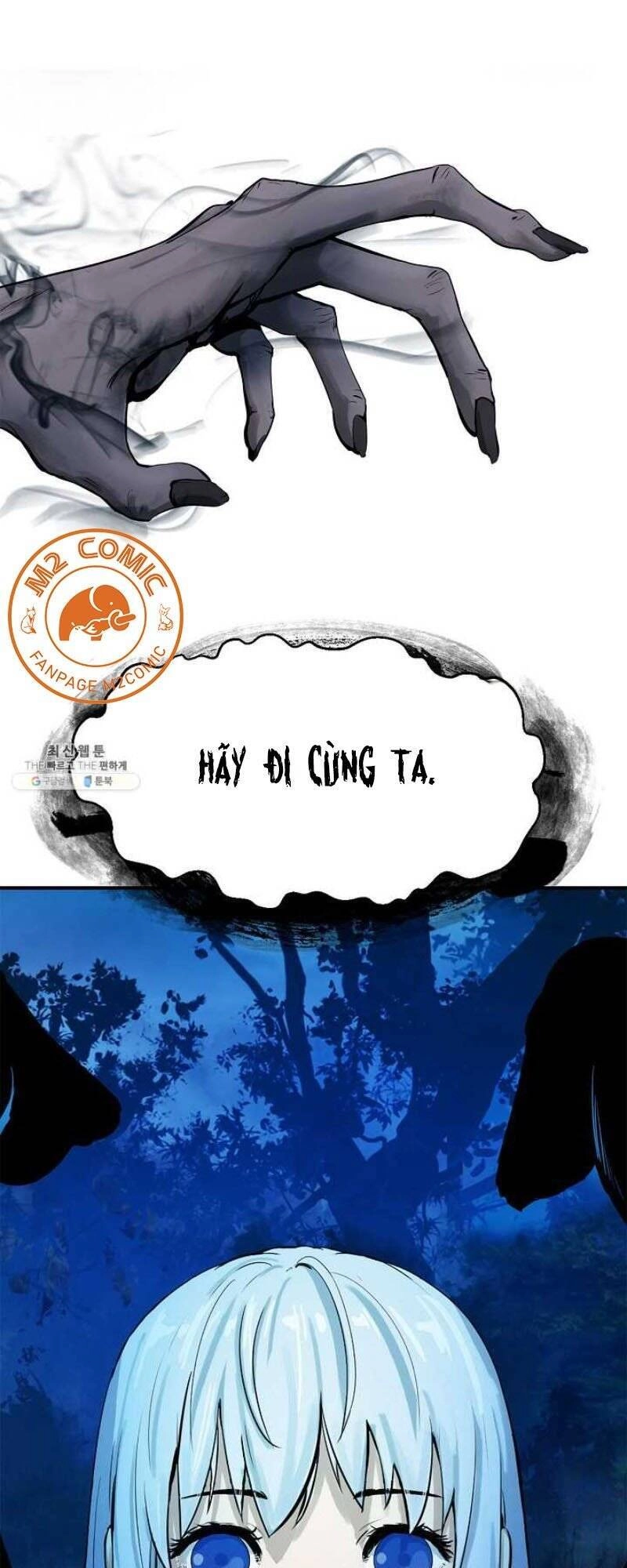 Lãng Tiên Kỳ Đàm Chapter 6 - 70