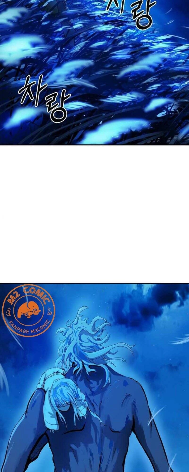 Lãng Tiên Kỳ Đàm Chapter 7 - 3