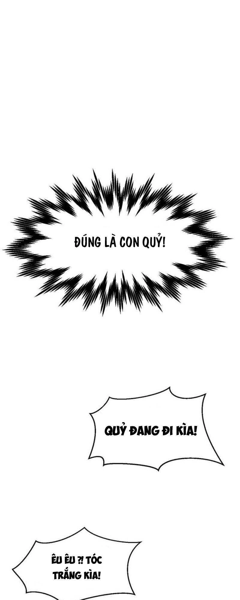 Lãng Tiên Kỳ Đàm Chapter 7 - 6