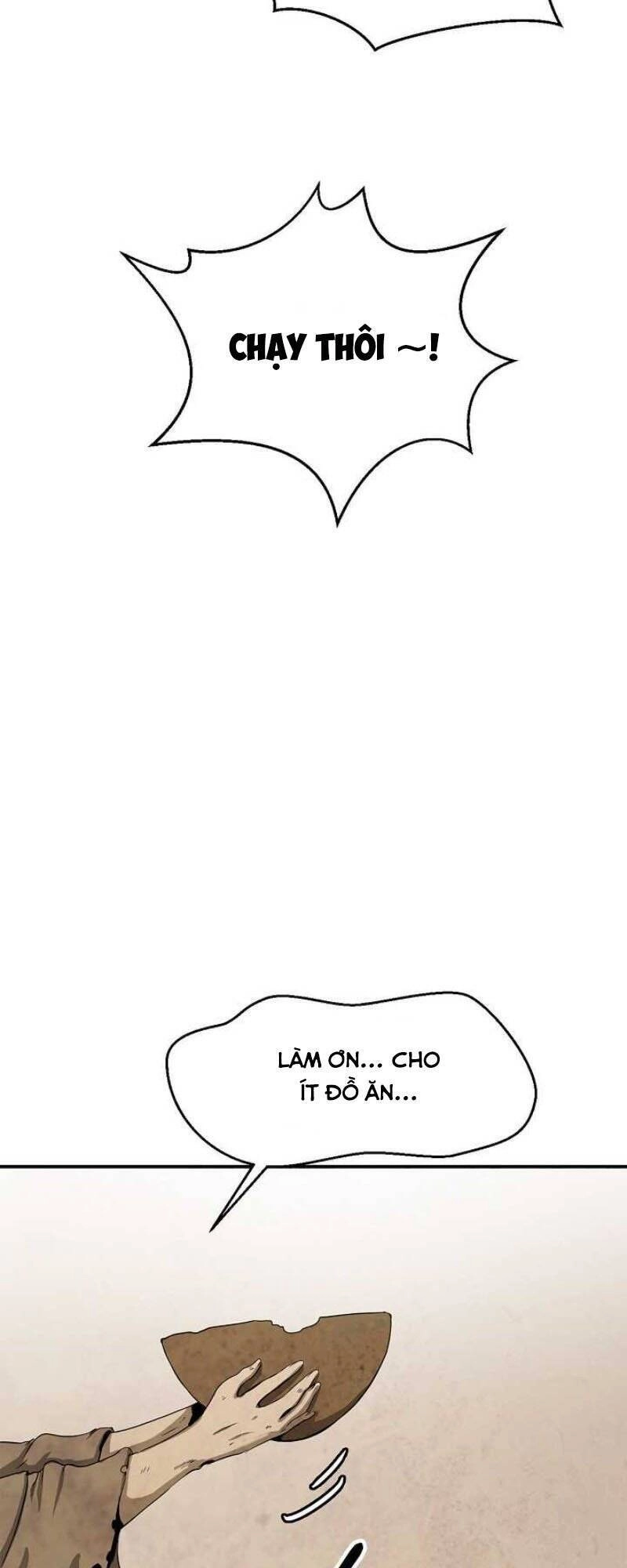 Lãng Tiên Kỳ Đàm Chapter 7 - 9