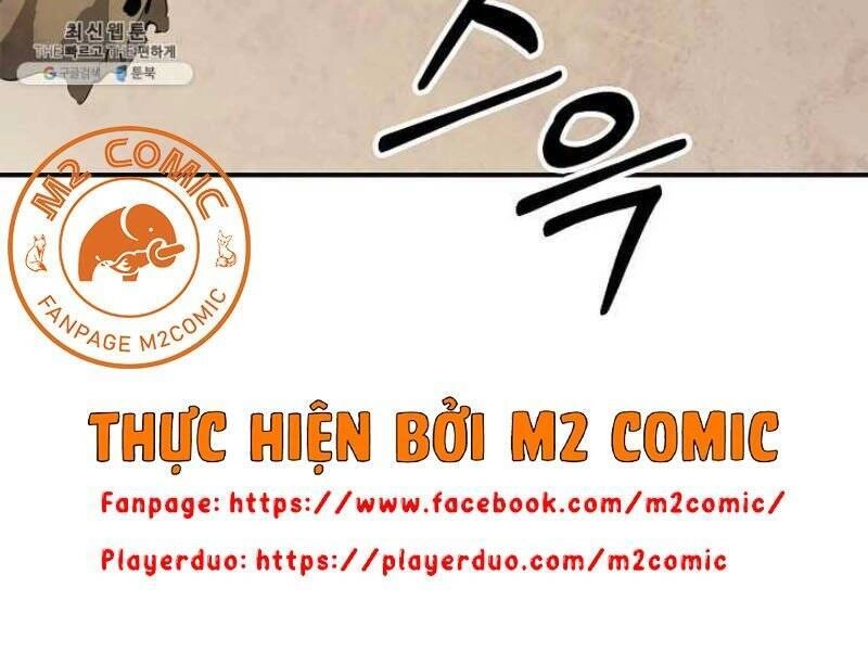 Lãng Tiên Kỳ Đàm Chapter 7 - 10