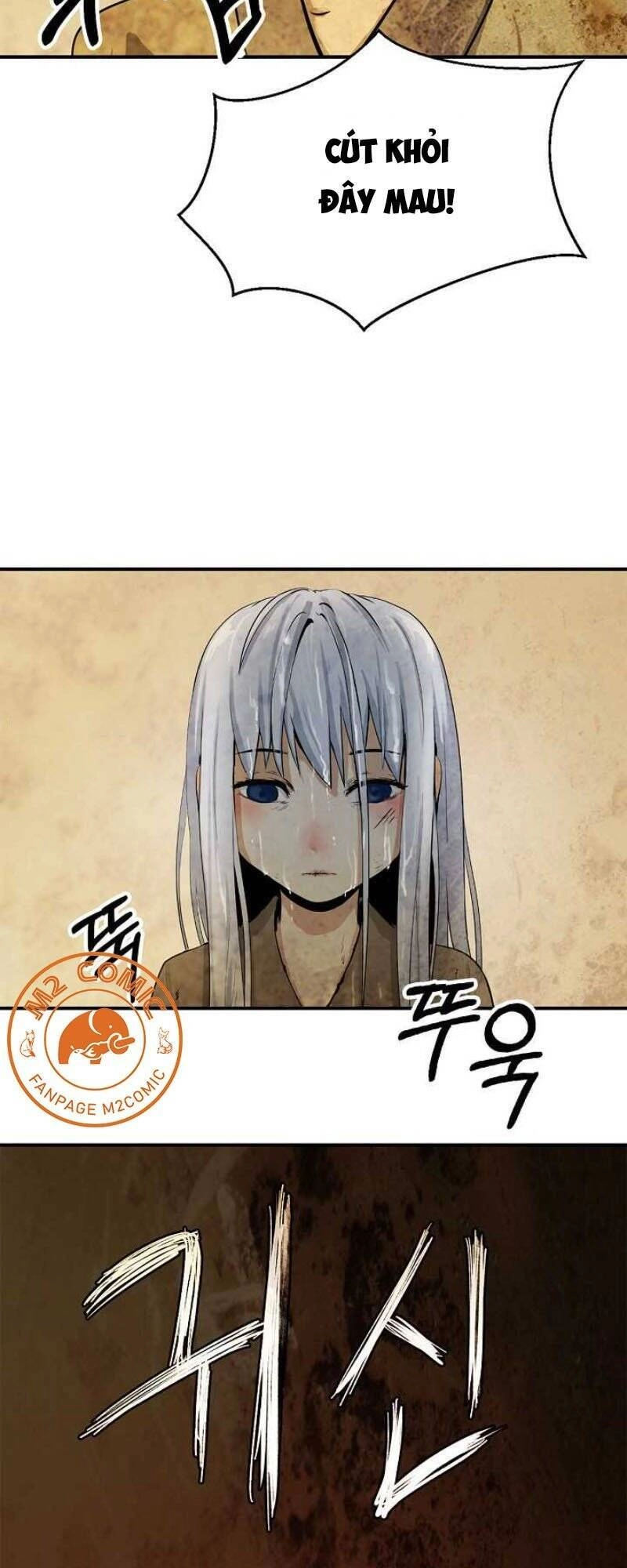 Lãng Tiên Kỳ Đàm Chapter 7 - 12