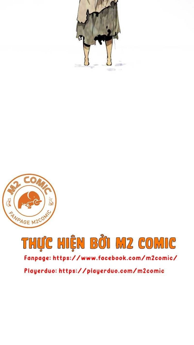 Lãng Tiên Kỳ Đàm Chapter 7 - 14