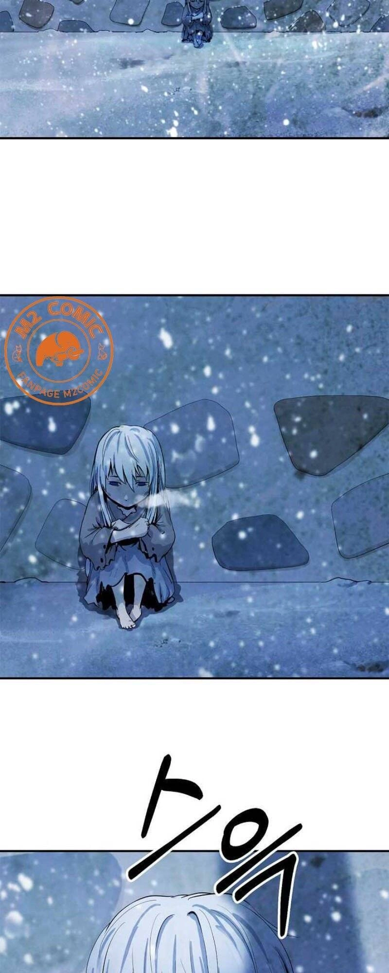 Lãng Tiên Kỳ Đàm Chapter 7 - 16