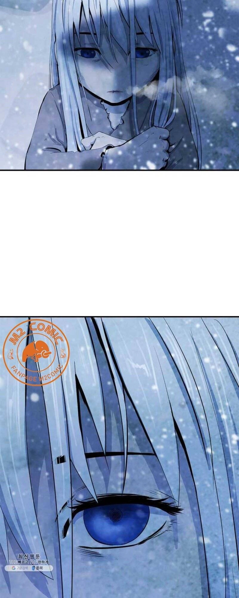 Lãng Tiên Kỳ Đàm Chapter 7 - 17