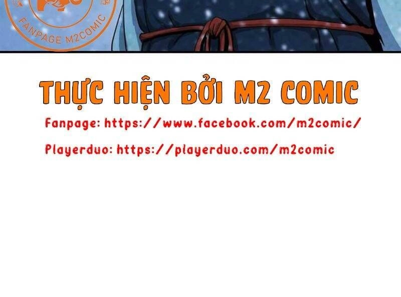 Lãng Tiên Kỳ Đàm Chapter 7 - 19