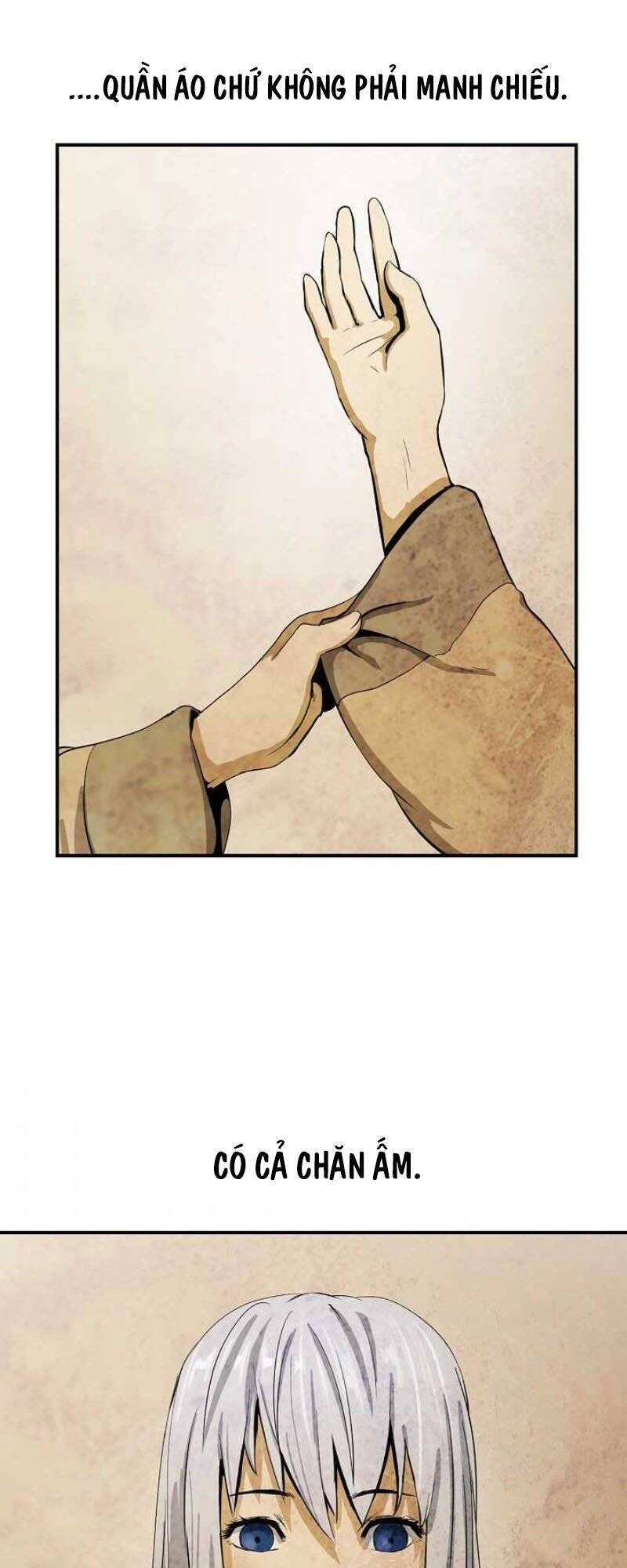 Lãng Tiên Kỳ Đàm Chapter 7 - 20