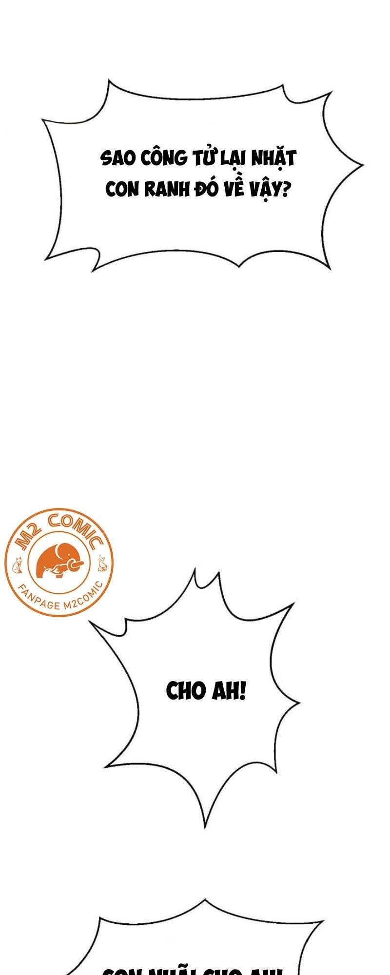 Lãng Tiên Kỳ Đàm Chapter 7 - 22