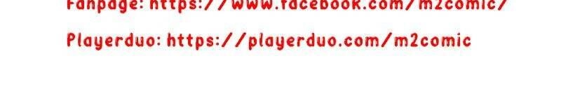 Lãng Tiên Kỳ Đàm Chapter 7 - 24