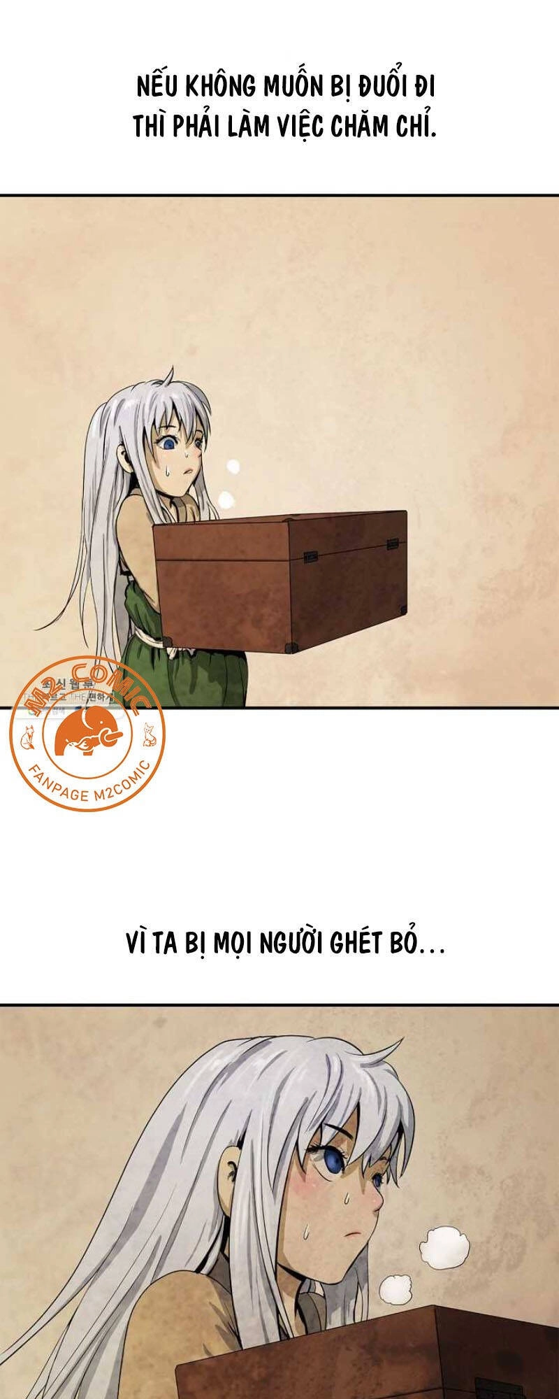 Lãng Tiên Kỳ Đàm Chapter 7 - 26