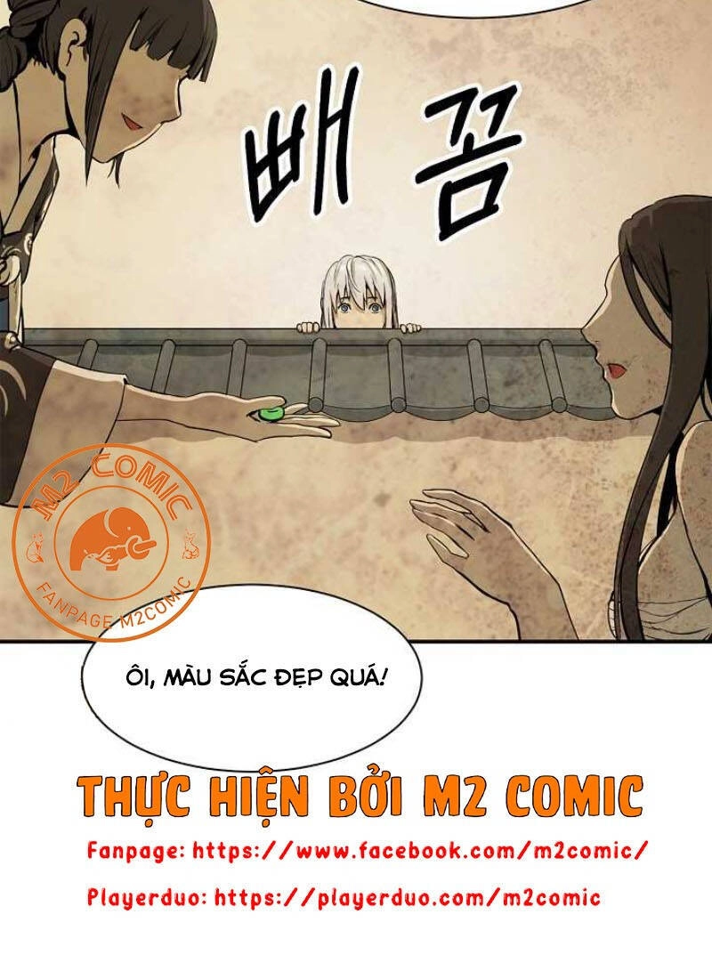 Lãng Tiên Kỳ Đàm Chapter 7 - 29