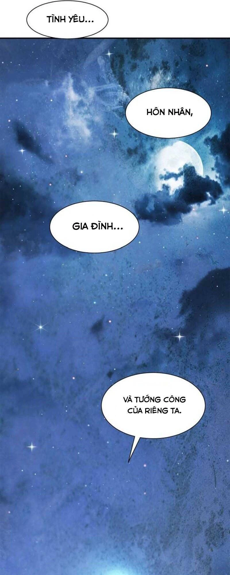 Lãng Tiên Kỳ Đàm Chapter 7 - 32