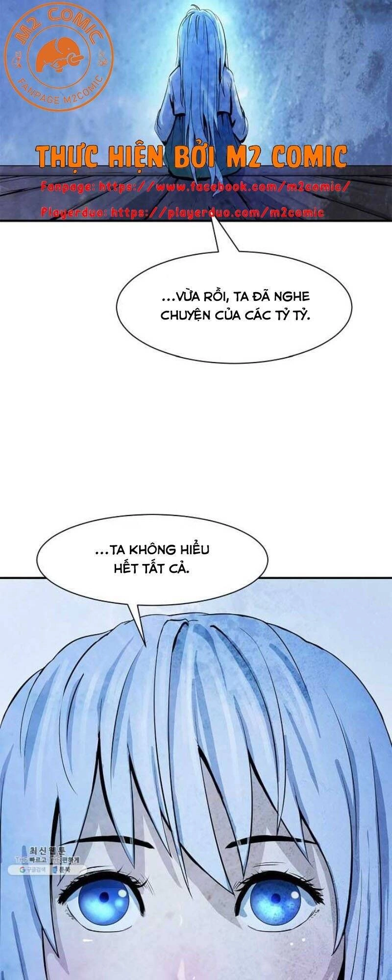 Lãng Tiên Kỳ Đàm Chapter 7 - 33