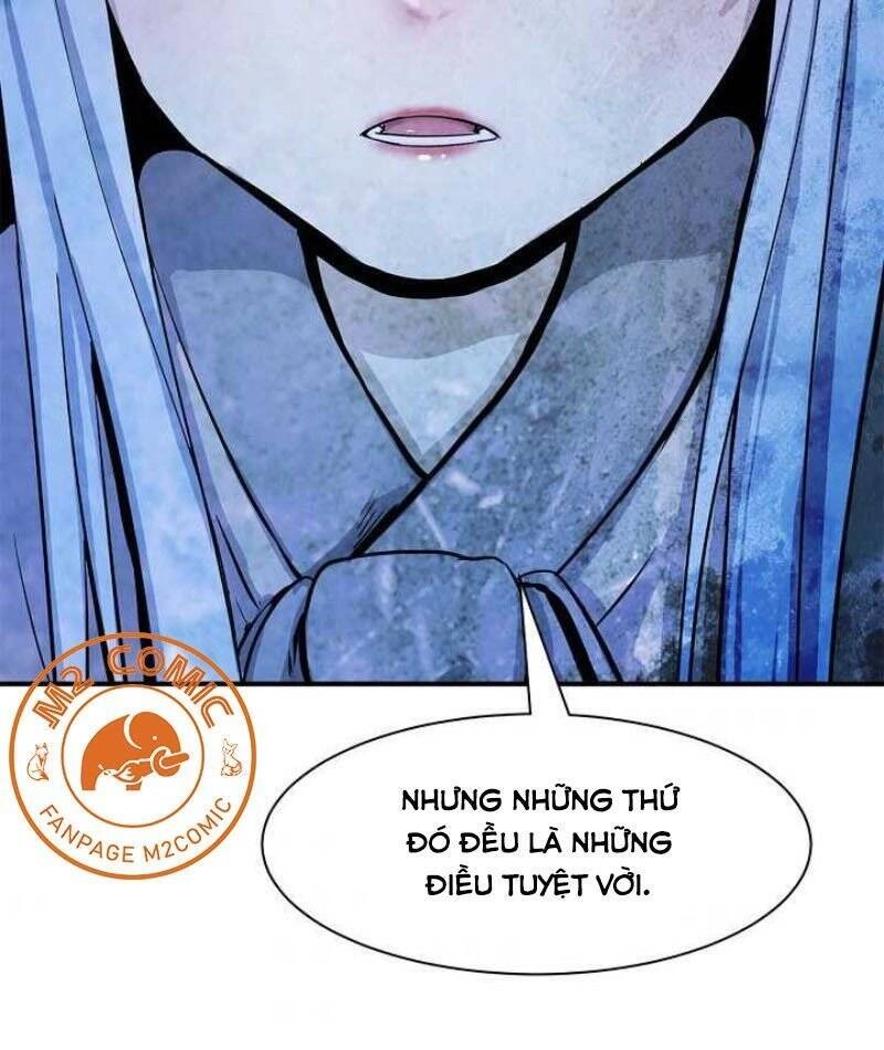 Lãng Tiên Kỳ Đàm Chapter 7 - 34