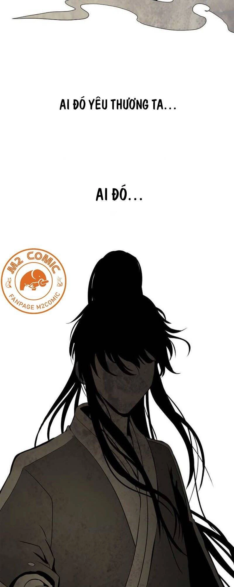 Lãng Tiên Kỳ Đàm Chapter 7 - 36