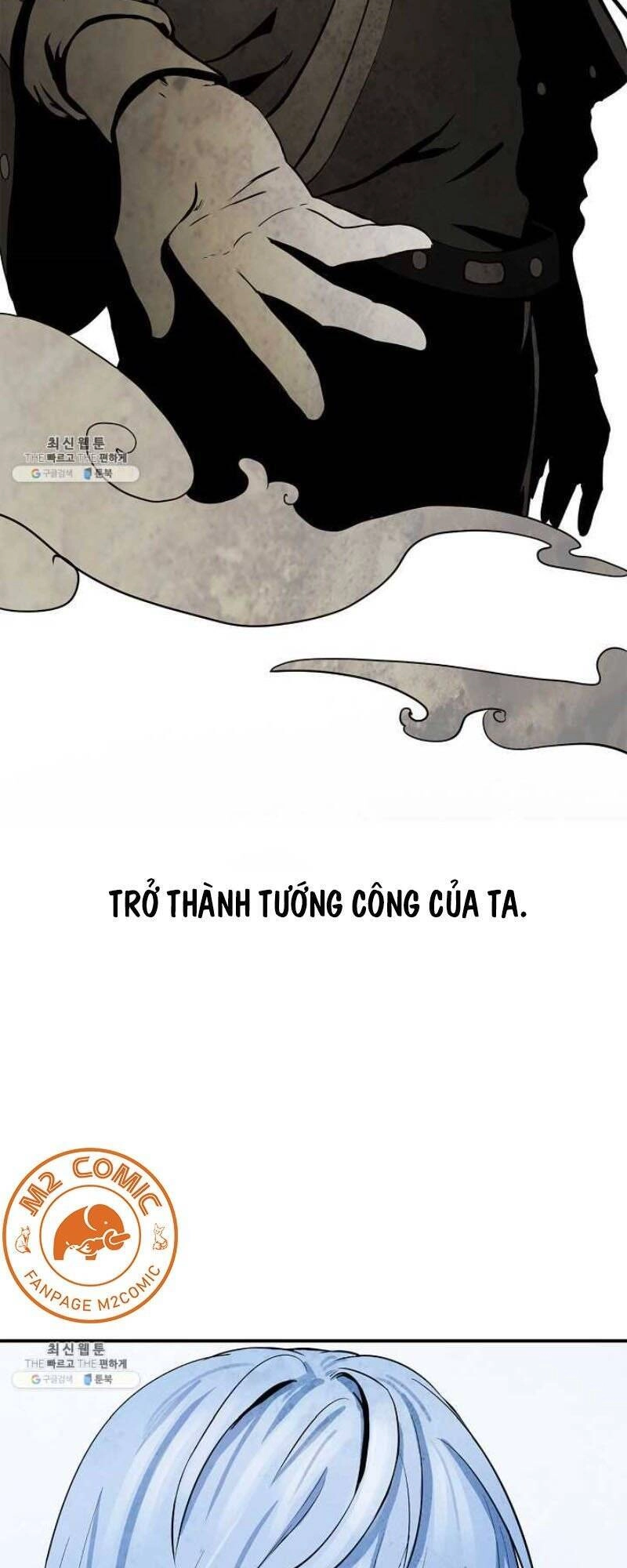 Lãng Tiên Kỳ Đàm Chapter 7 - 37