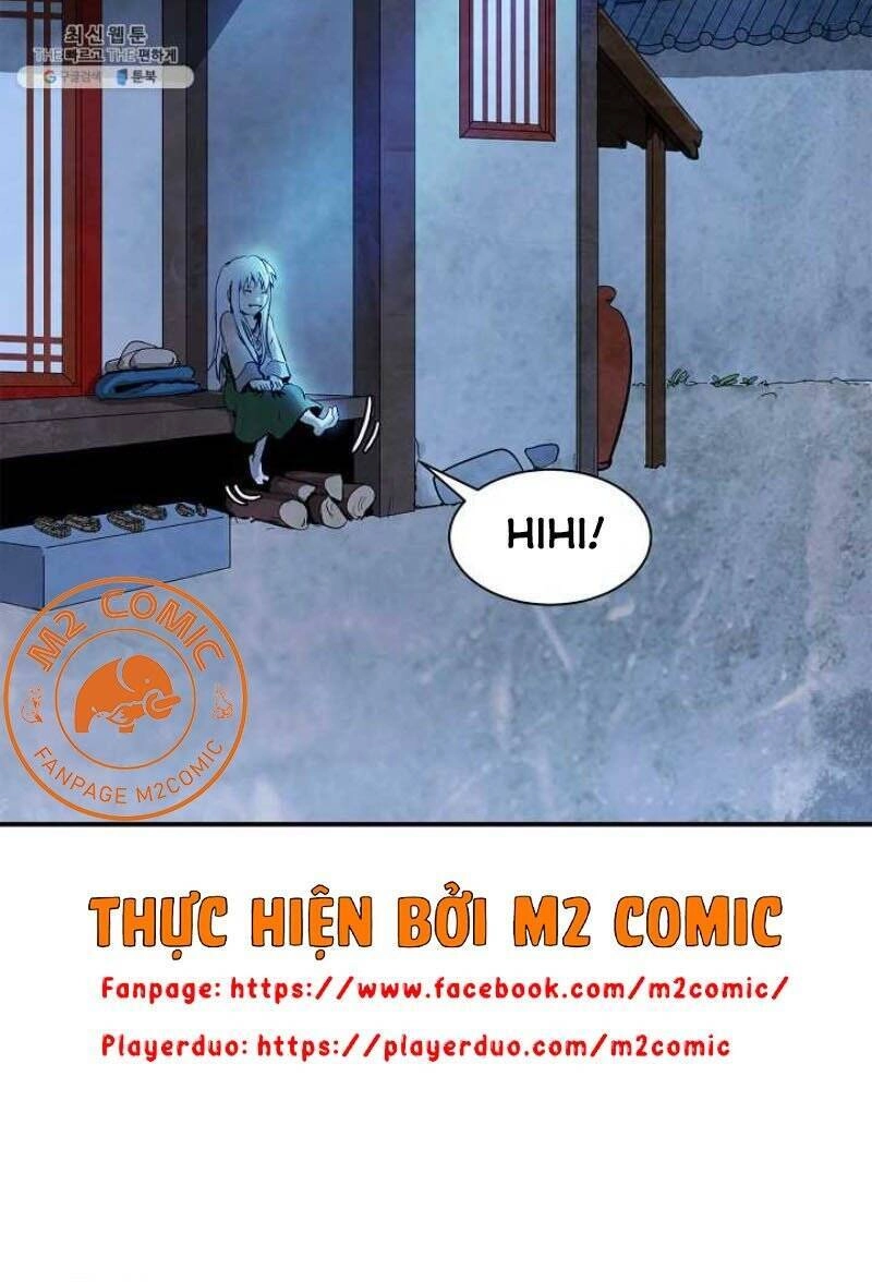 Lãng Tiên Kỳ Đàm Chapter 7 - 39