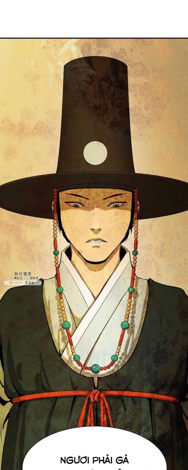 Lãng Tiên Kỳ Đàm Chapter 7 - 40