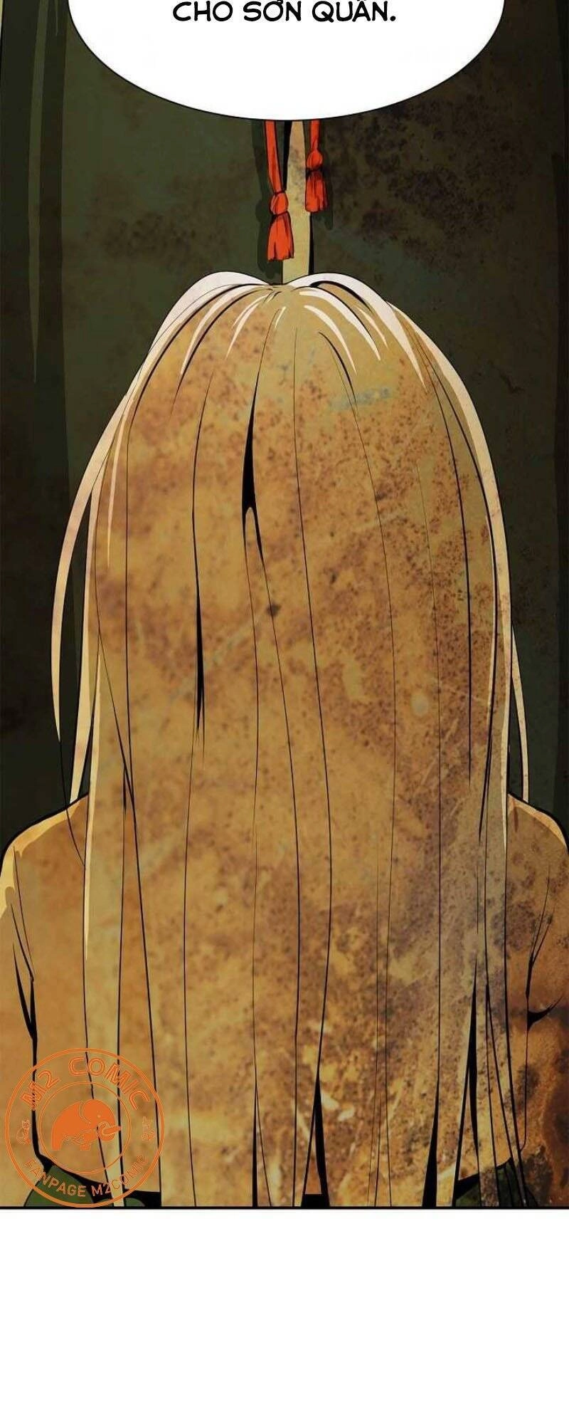 Lãng Tiên Kỳ Đàm Chapter 7 - 41