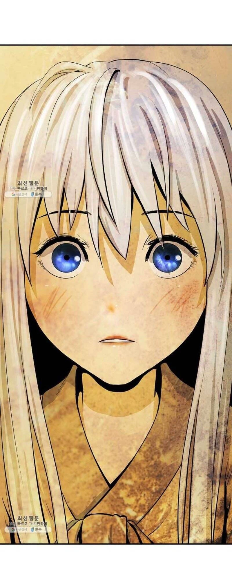 Lãng Tiên Kỳ Đàm Chapter 7 - 42