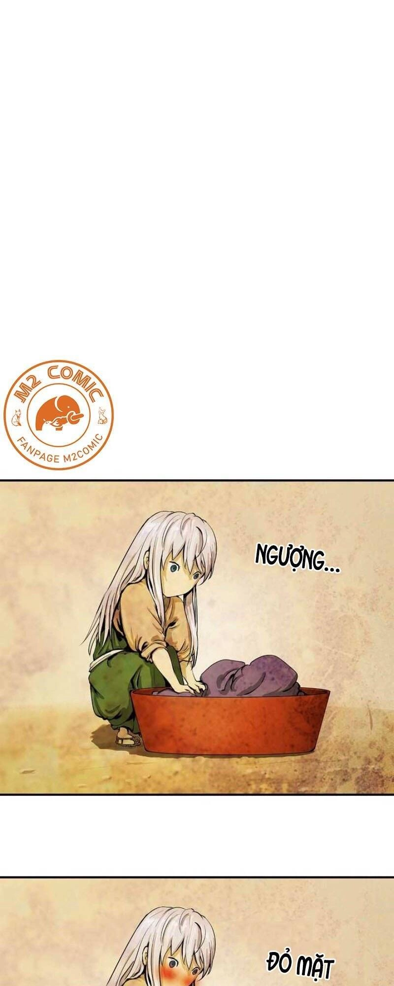 Lãng Tiên Kỳ Đàm Chapter 7 - 43