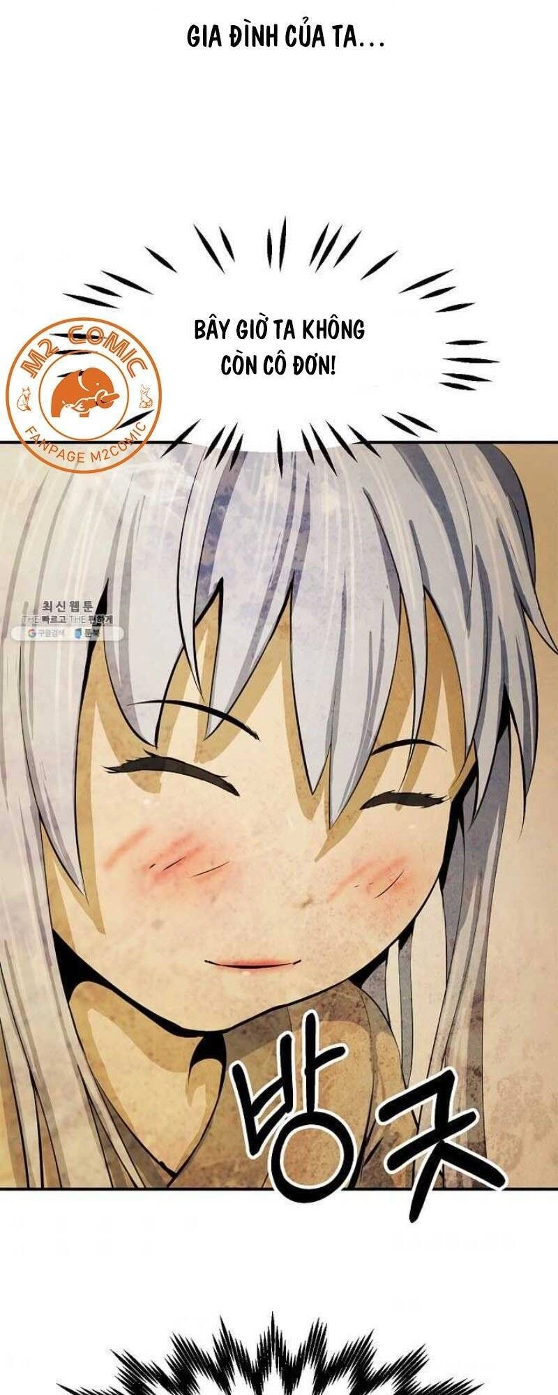 Lãng Tiên Kỳ Đàm Chapter 7 - 46