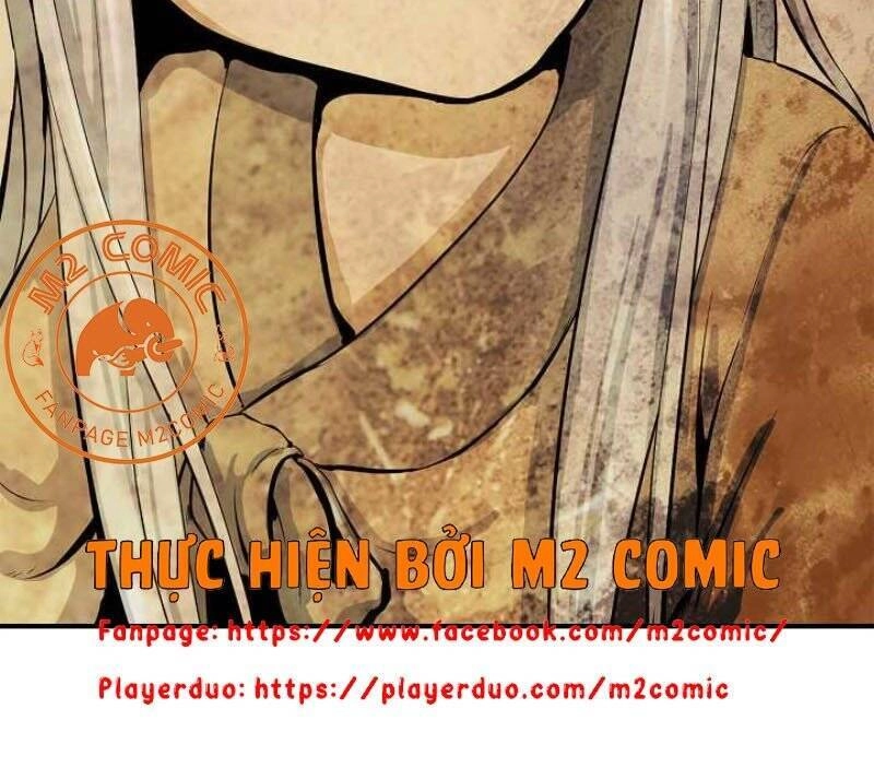 Lãng Tiên Kỳ Đàm Chapter 7 - 49