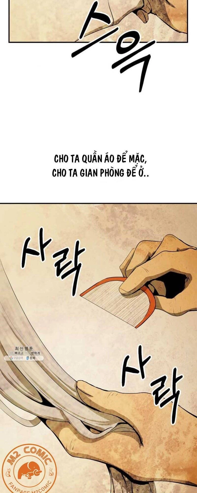 Lãng Tiên Kỳ Đàm Chapter 7 - 51