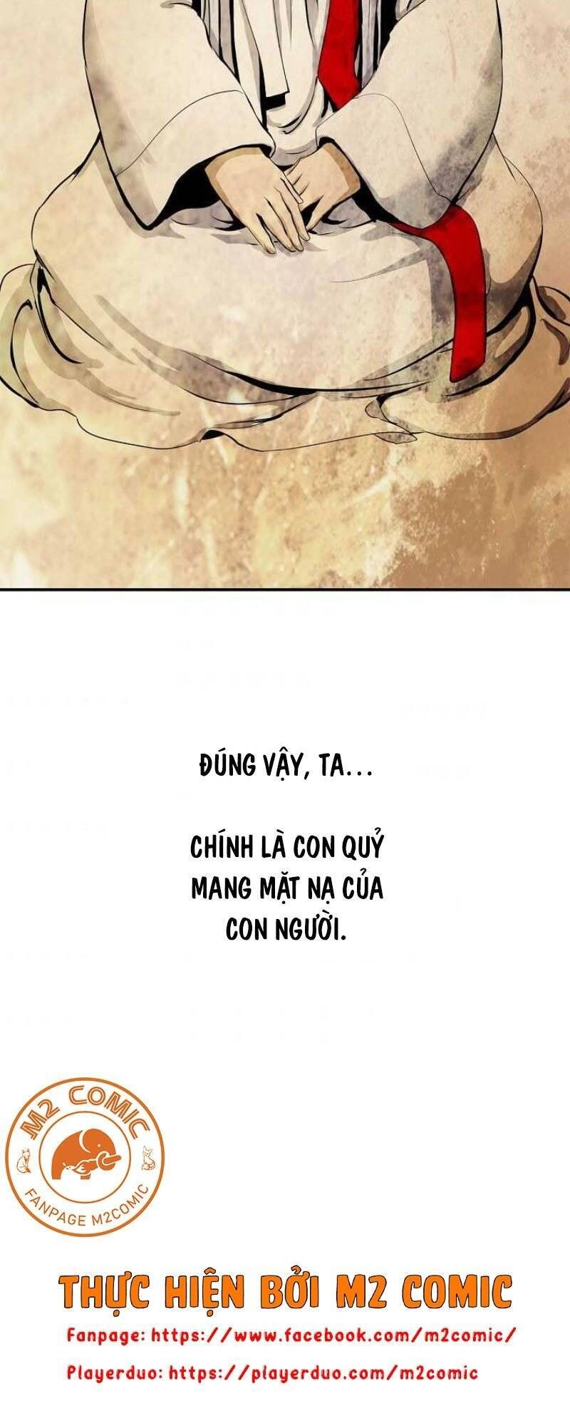 Lãng Tiên Kỳ Đàm Chapter 7 - 53