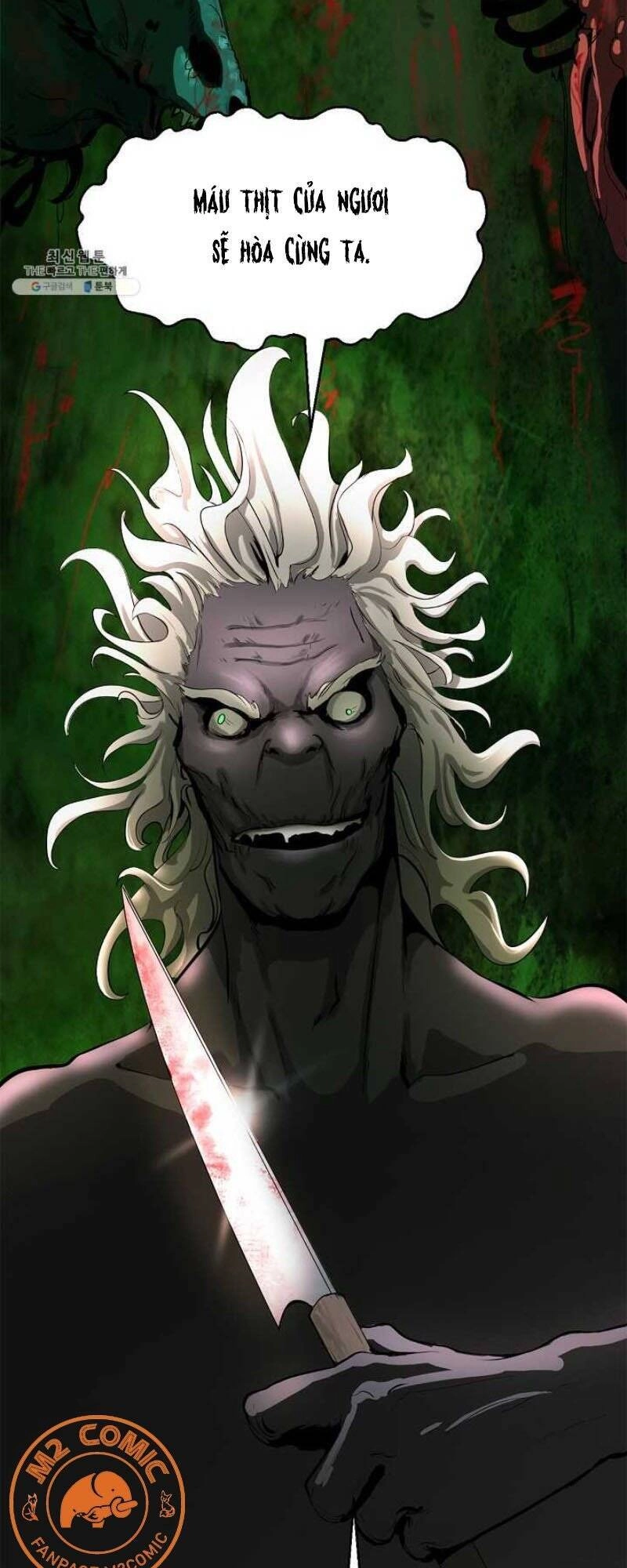 Lãng Tiên Kỳ Đàm Chapter 7 - 56