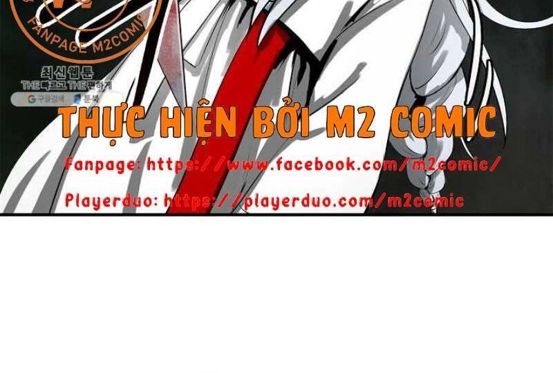 Lãng Tiên Kỳ Đàm Chapter 7 - 59