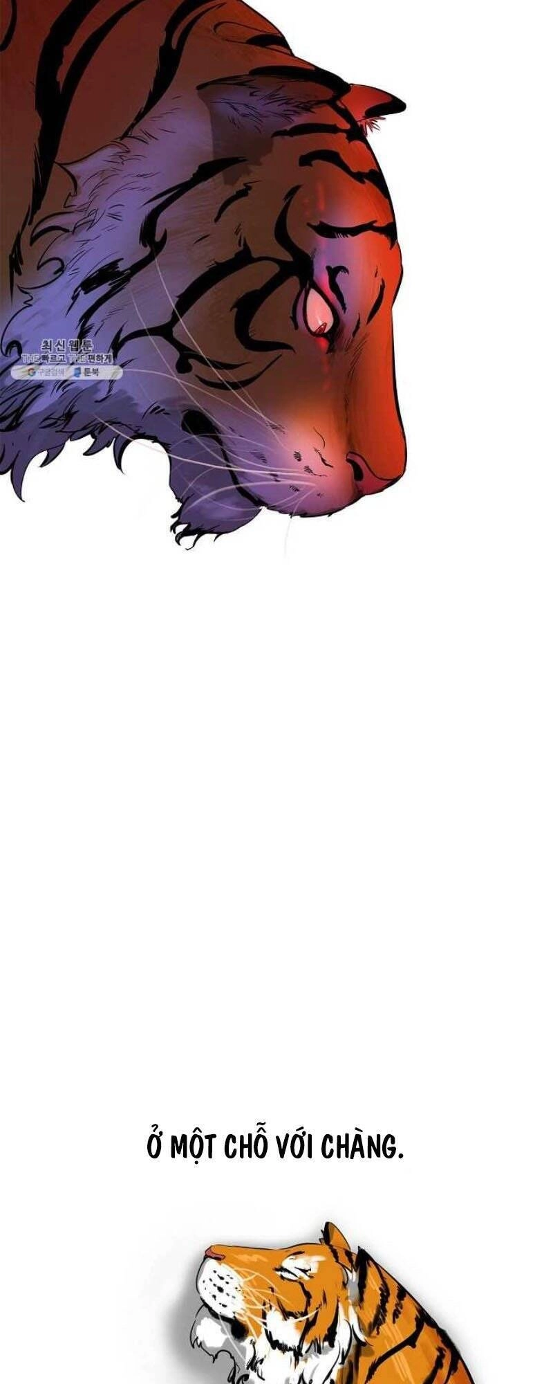 Lãng Tiên Kỳ Đàm Chapter 7 - 63