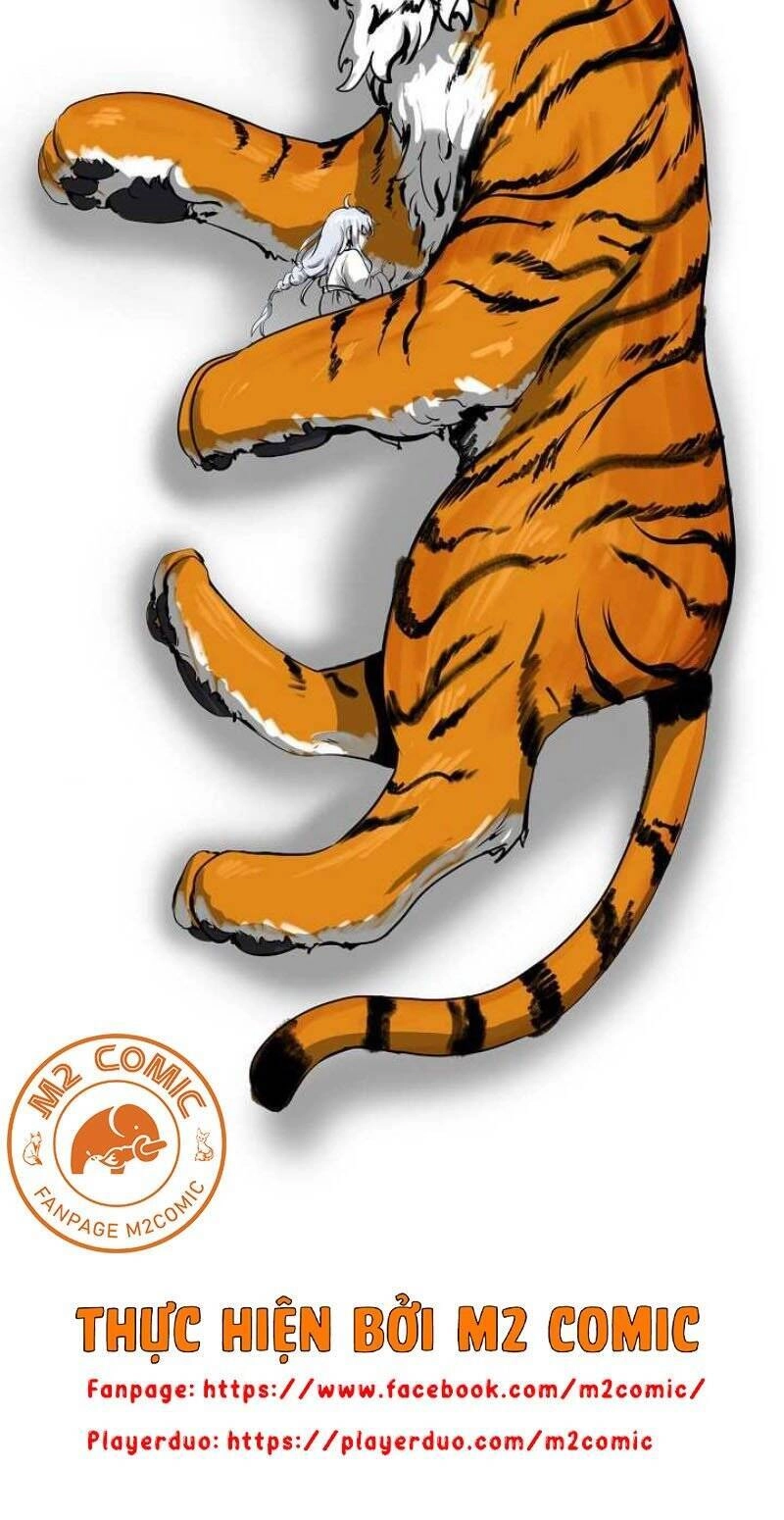 Lãng Tiên Kỳ Đàm Chapter 7 - 64