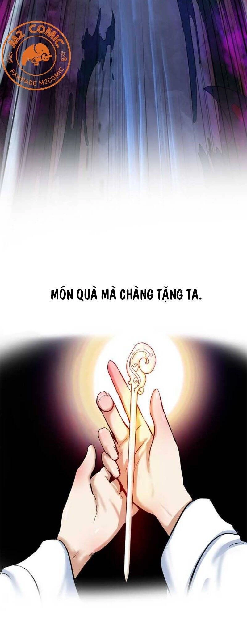 Lãng Tiên Kỳ Đàm Chapter 7 - 67