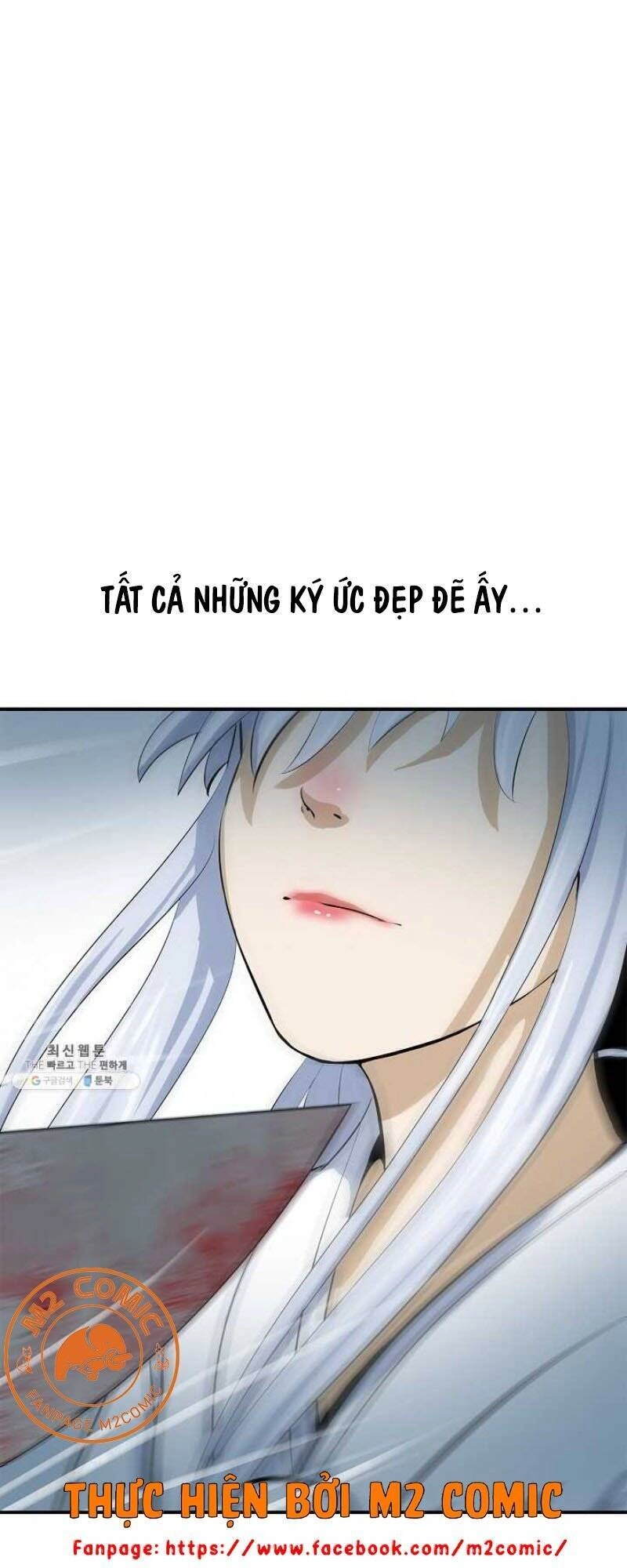 Lãng Tiên Kỳ Đàm Chapter 7 - 68