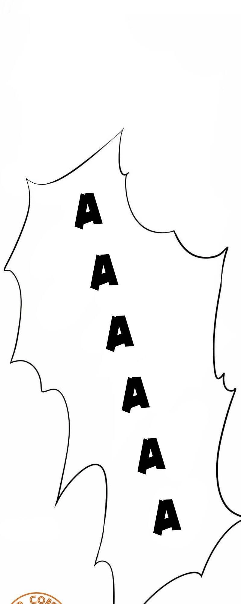 Lãng Tiên Kỳ Đàm Chapter 7 - 71