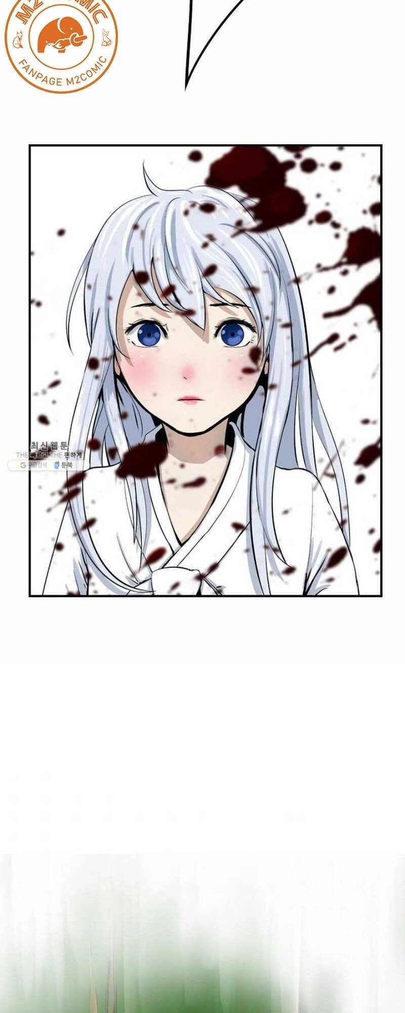 Lãng Tiên Kỳ Đàm Chapter 7 - 72